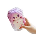 10cm