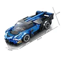 356pcs 795