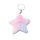 Little star
