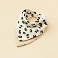 Leopard Khaki