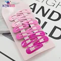 10pcs pink