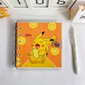 Pikachu 24