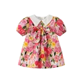 floral