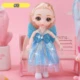 Doll 10