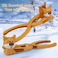 Elk