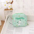 Sanrio 13