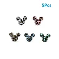 Mouse Set5