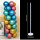 balloon stand07
