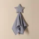 Star Grey