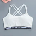 TNN6056White