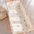 color 9-1 set 5 pcs