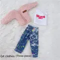 G4