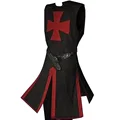 Black Red