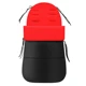 Upgraded red