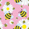 Bees