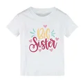 White big sister