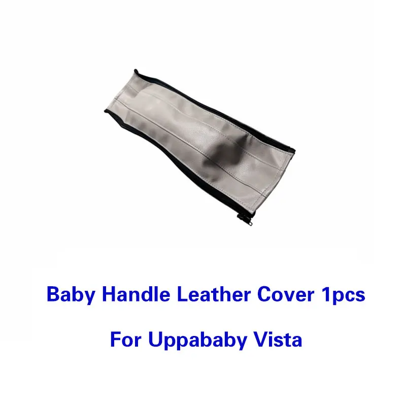 baby 1pcs  gray