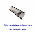 baby 1pcs  gray