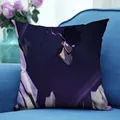 pillowcase7-1pc