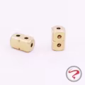 gold A 8 8 14