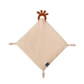 SU1019 Khaki