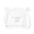white bear
