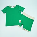 Baby set