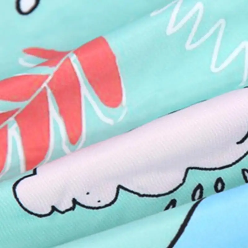 D7yd sin alivio del asiento del bebé del bebé del asiento ajustable universal para protecciones para asiento del automóvil - imagen 2