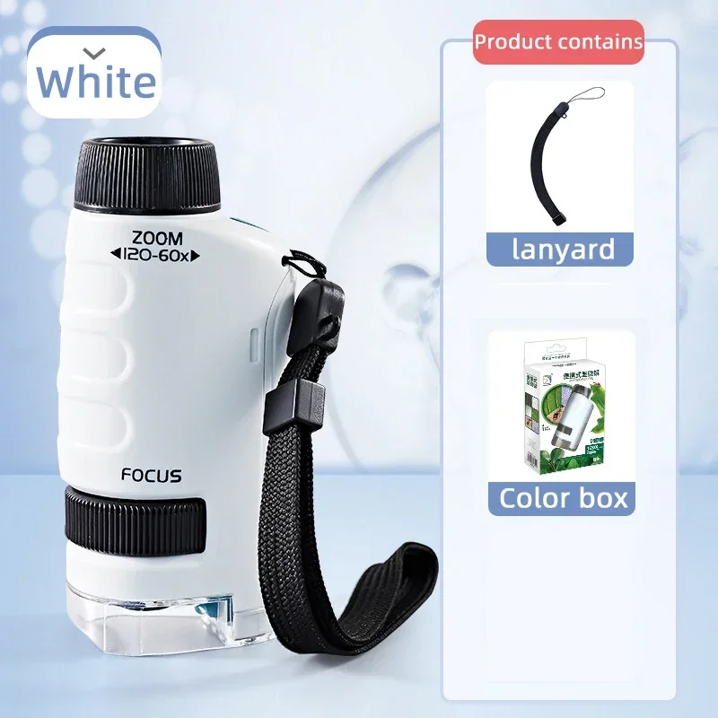 Blanco