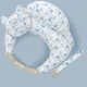 Color 4-3 pcs set