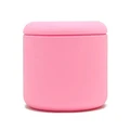 Rose Pink-