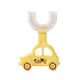 A03 yellow-2-6Y