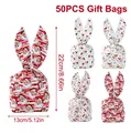 50pcs