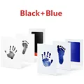 C14-1 Black 1 Blue