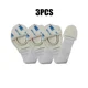 3PC-Smile