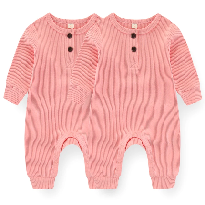 baby romper2904
