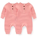 baby romper2904