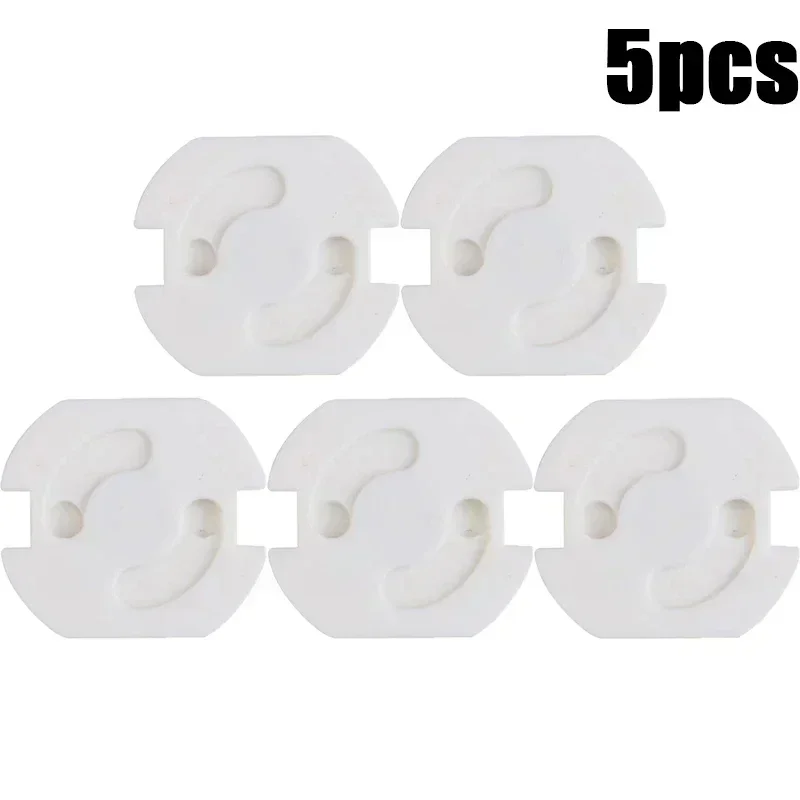 C09- 5PCs