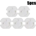 C09- 5PCs