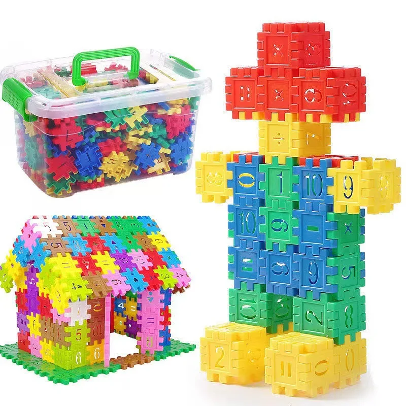 with storage box