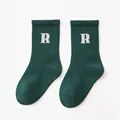 Verde militar