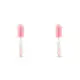  Pink   2 set of