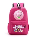 bag2-GB 144S-GB 71X