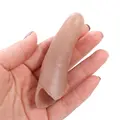 hard
