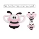 Bee Set1