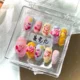 Hello Kittys 35