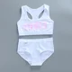 TNN6050TWhite