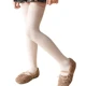 for Beige