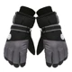 Black Gray