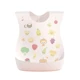 20pcs for style A
